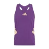 RTR singlet M tripur