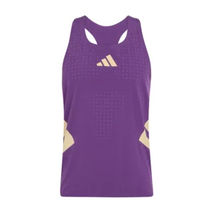 adidas RTR singlet M tripur KA6119
