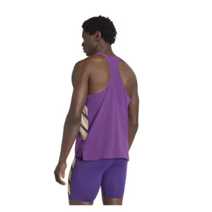 adidas RTR singlet M tripur KA6119 retro