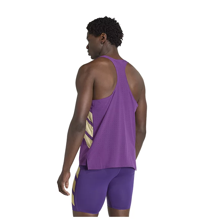 adidas RTR singlet M tripur KA6119 retro adidas RTR singlet M tripur KA6119 retro