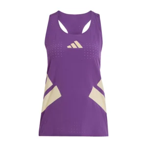 adidas RTR tank W tripur KA6122