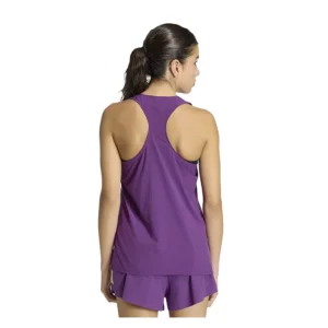 adidas RTR tank W tripur KA6122 retro