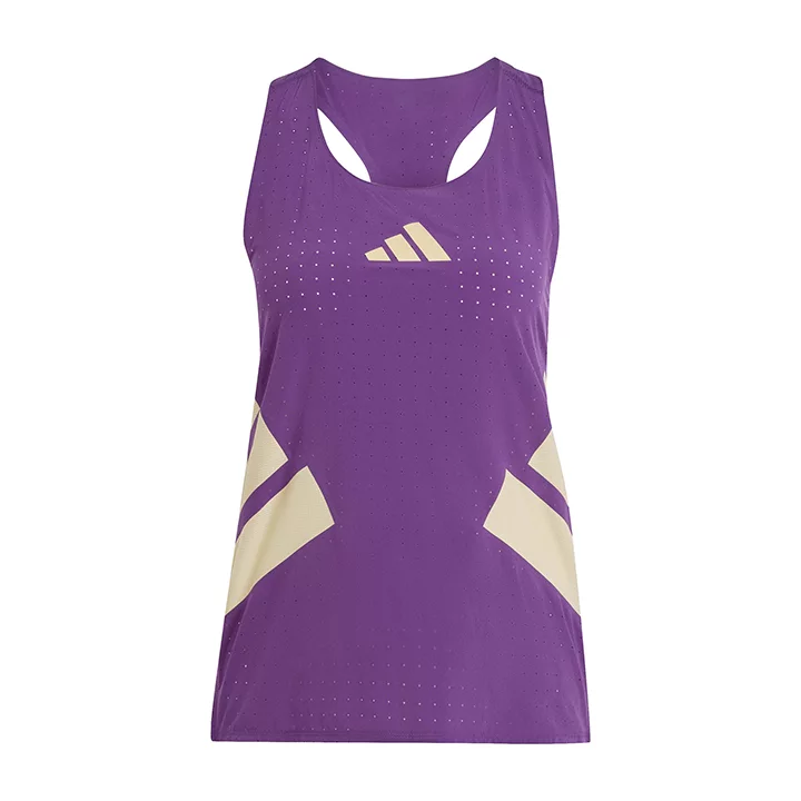 adidas RTR tank W tripur KA6122