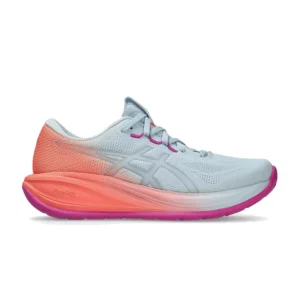 Cumulus 28 W sky/sun coral