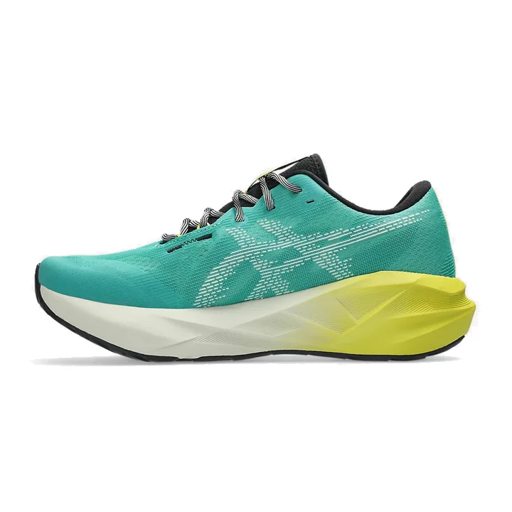 asics NOVABLAST 5 TR AURORA GREEN LIGHT DUST 1011C217 300 interno asics NOVABLAST 5 TR AURORA GREEN LIGHT DUST 1011C217 300 interno