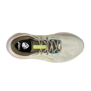 asics Novablast 5 TR W light dust cacti 1012B983 020 alta