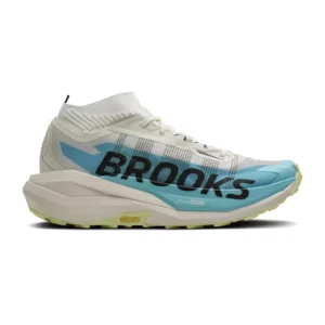 brooks Cascadia Elite star white bluefish black 1000551D116
