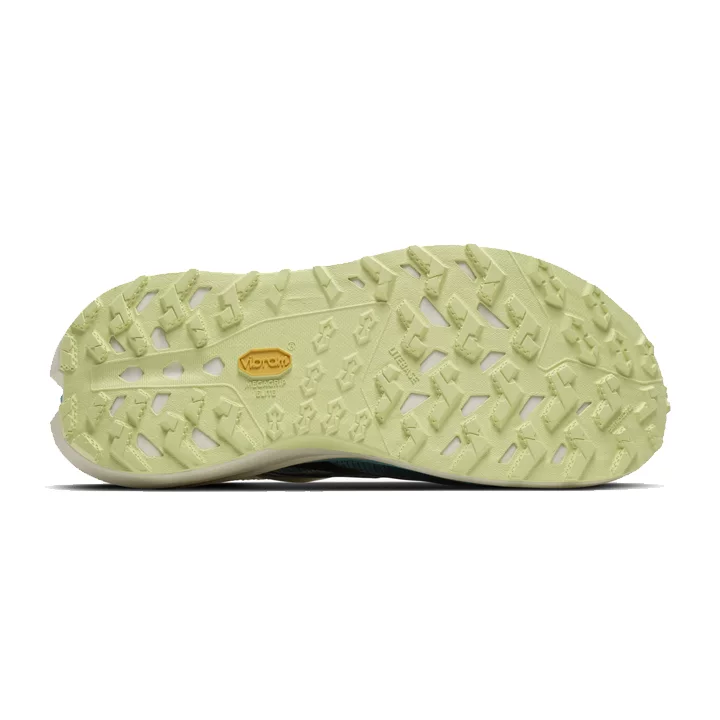 brooks Cascadia Elite star white bluefish black 1000551D116 suola