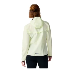 brooks W Canopy jacket luminary black 221751732 retro