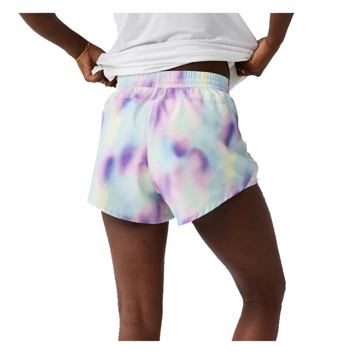 brooks W Dash short printed euphoryc halogen 221759412 retro