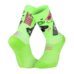 bv sport Run marathon.2 collector 2000s 297 020