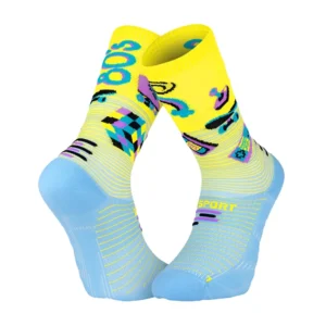 Run marathon.2 collector 80s