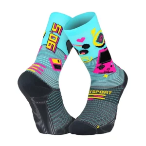 Run marathon.2 collector 90s