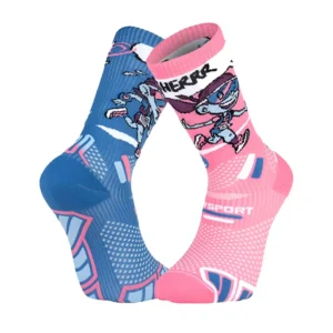 Trail Ultra.2 collector DBDB Finisher