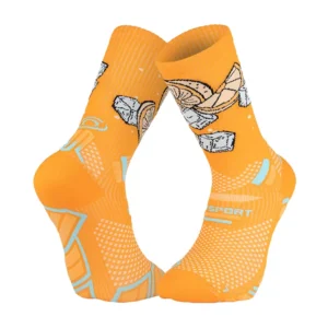 Trail Ultra.2 collector nutri spritz