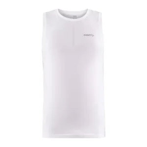 ADV cool intensity SL tee white