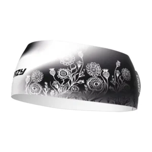 Crazy band sharp cut pop/black