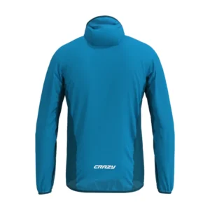 crazy JKT Fly M zenith S26055211U-53 retro