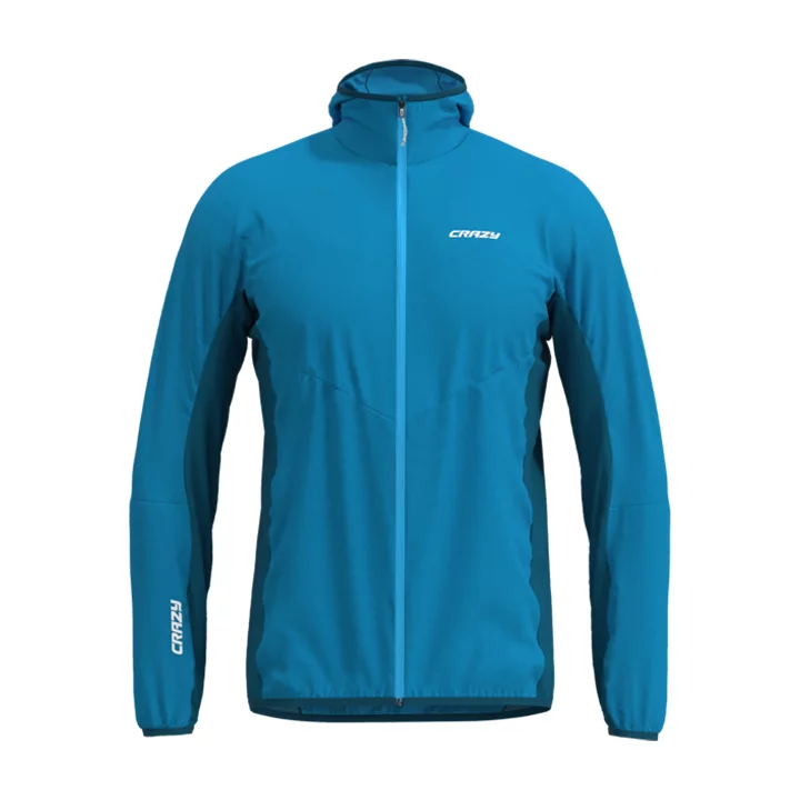 crazy JKT Fly M zenith S26055211U-53