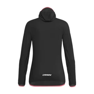 crazy JKT Fly W aster S26055103D-143 retro