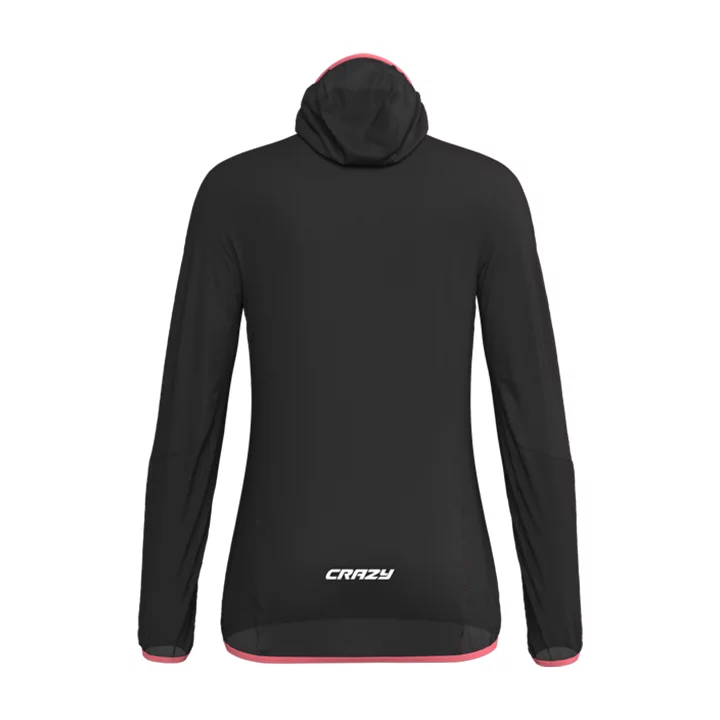 crazy JKT Fly W aster S26055103D-143 retro