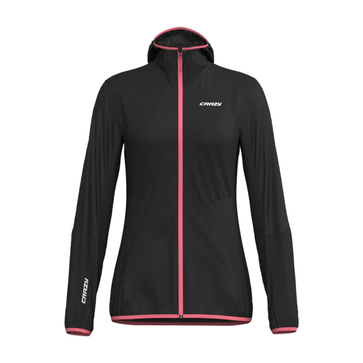 crazy JKT Fly W aster S26055103D-143