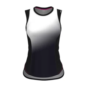 Top Sirio W pop/black