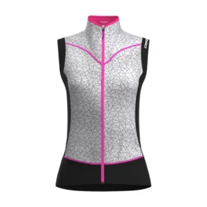 Vest voltage W pop2