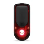 Varia™ RearVue 820