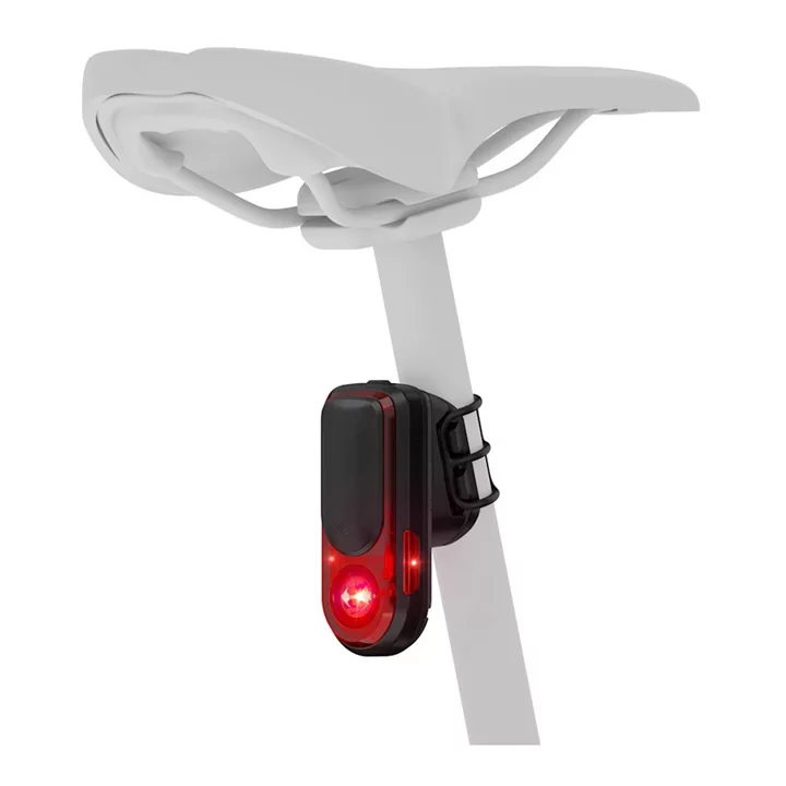 garmin VARIA 820 010-03180-00 dettaglio