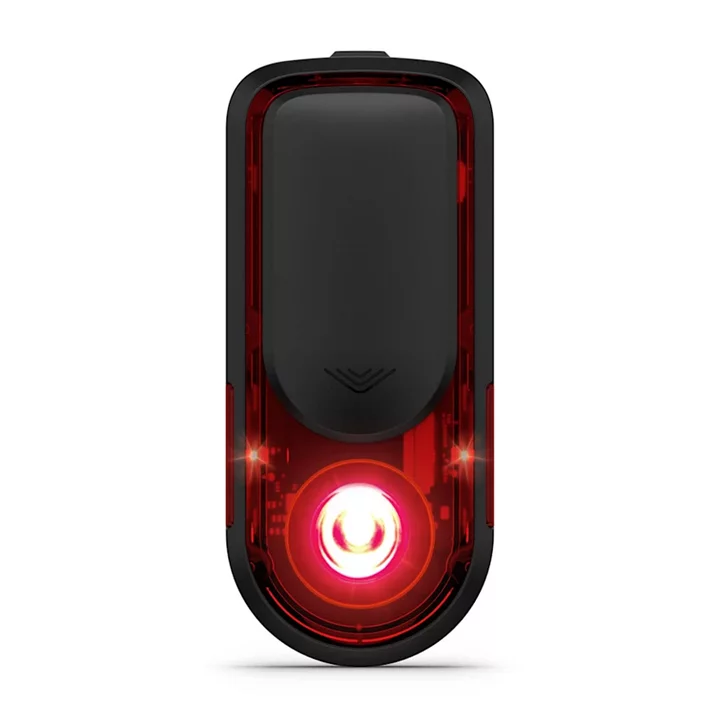 garmin VARIA 820 010-03180-00