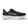 Mach 7 W black/white