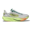 Mach 7 W frost/neon yuzu