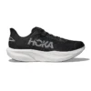Mach 7 black/white