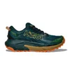 Mafate 5 tidal wave/mustard seed