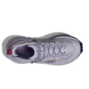 hoka Mafate Hike W ambient blue blueberry 1171903 ALBR alta