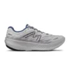 Fusion 4.5 foggy dew/alloy