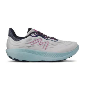 karhu Ikoni 3.5 W blanc de blanc rose violet F202022