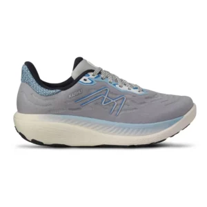 Ikoni 3.5 W raindrops/skyway