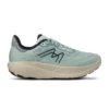 Ikoni 3.5 W silt green/icy morn