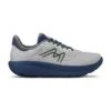 Ikoni 3.5 barely blue/paradise green