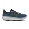 Ikoni 3.5 real teal/bright white