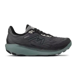 karhu Ikoni ATR turbulence lily pad F104012