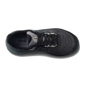 karhu Ikoni ATR turbulence lily pad F104012 alta