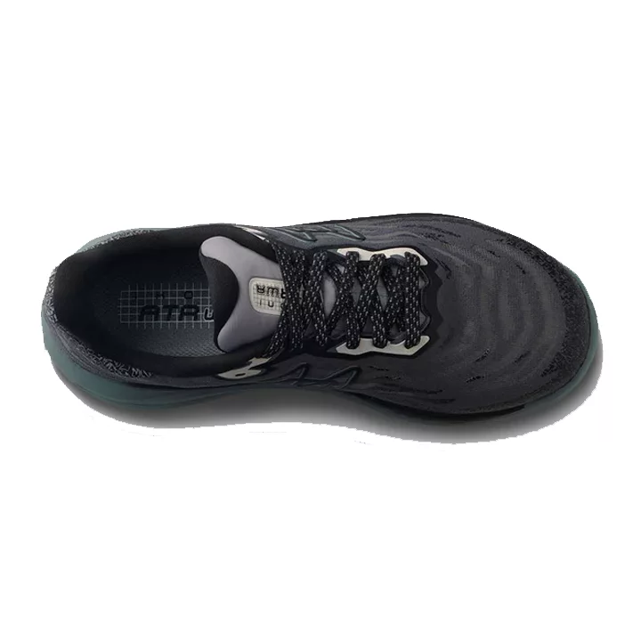 karhu Ikoni ATR turbulence lily pad F104012 alta