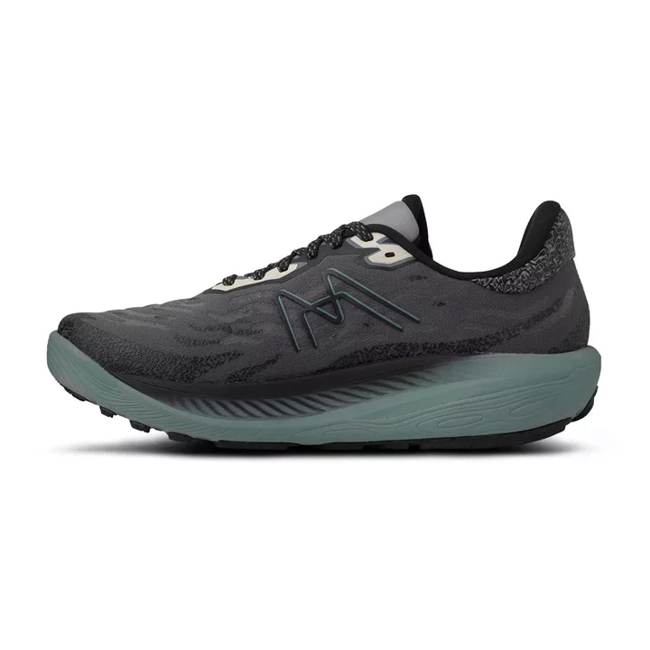 karhu Ikoni ATR turbulence lily pad F104012 interno
