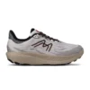 Ikoni ATR white sand/chili