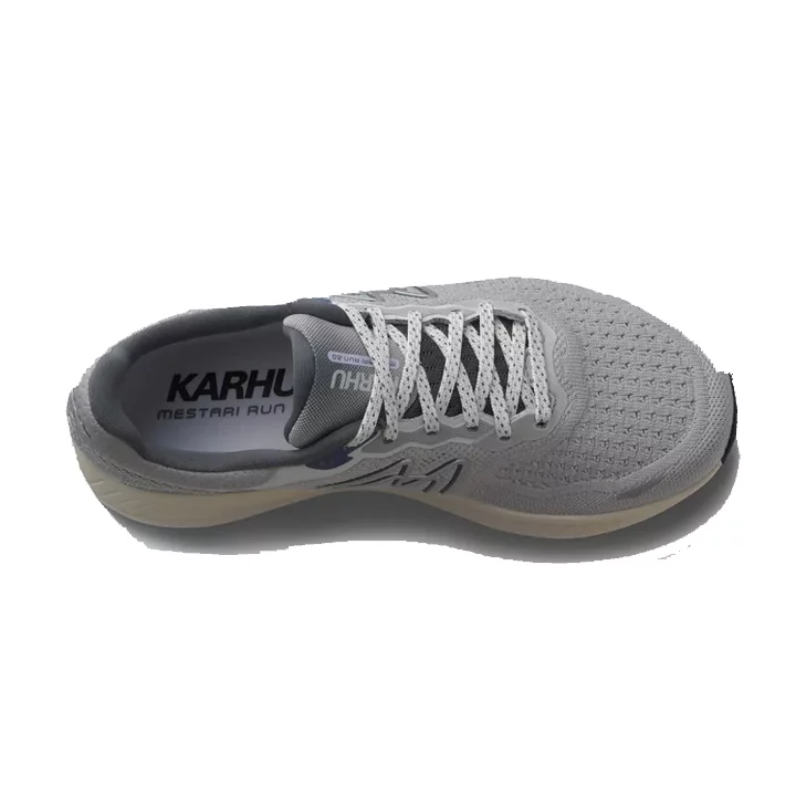 karhu Mestari Run 2.0 W raindrops marlin F205017 alta