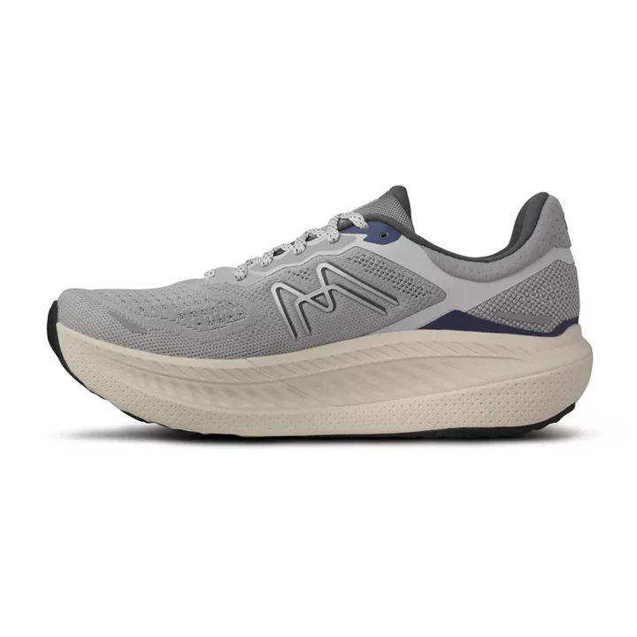 karhu Mestari Run 2.0 W raindrops marlin F205017 interno