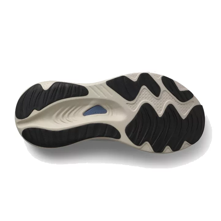 karhu Mestari Run 2.0 W raindrops marlin F205017 suola